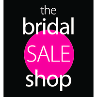 Bridal Sale Shop Gloucester Ltd 1091393 Image 2